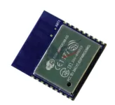 Module ESP-WROOM-02 ESP8266 Chính Hãng